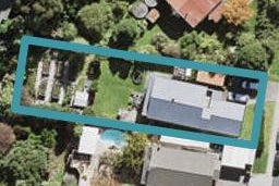 42 The Avenue, Albany, Auckland