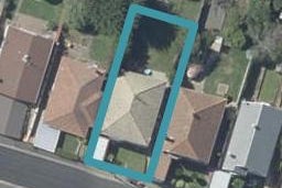 13 Wills Street, Balaclava, Dunedin