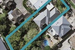 30 Meadowbank Road, Meadowbank, Auckland