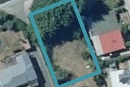 671 Frankton Road, Queenstown, Queenstown
