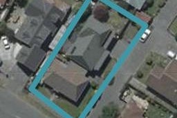 102 LAKE TERRACE ROAD, Burwood, Christchurch