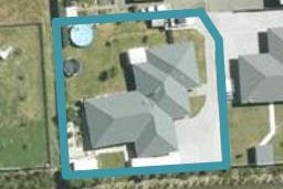 12 Clearwater Place, Mayfield, Blenheim