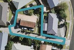 17B Trevor Hosken Drive, Wiri, Auckland