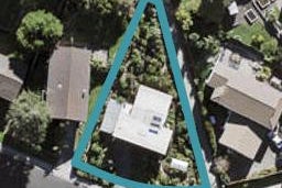 7 Stott Avenue, Birkdale, Auckland