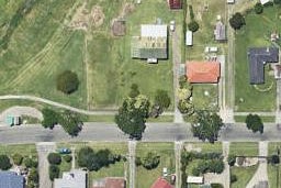 11 Ford Street, Opotiki, Opotiki