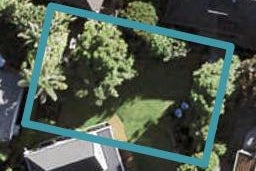 35C Deanna Drive, West Harbour, Auckland