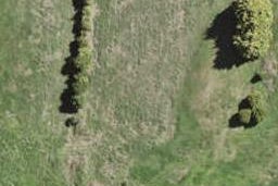 7 Chalky Road, Ōpaheke, Papakura