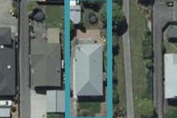 37 Medway Street, Richmond, Christchurch