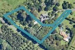 13C Astelia Drive, Omokoroa, Ōmokoroa