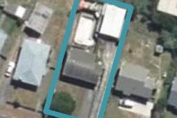 7 Whanga Crescent, Titahi Bay, Porirua