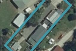 7 Goddard Road, Tasman