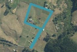 257A Kaipo Flats Road, Tuakau