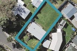 5 Anson Place, Saint Johns, Auckland