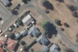 53 Rata Drive, Otematata