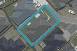 18 Hartford Crescent, Rolleston, Rolleston