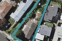 18 Hawkins Street, Meadowbank, Auckland