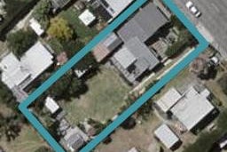 6 Rauparaha Street, Waikanae Beach, Waikanae