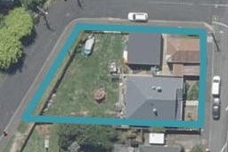 76 Kenmure Road, Belleknowes, Dunedin