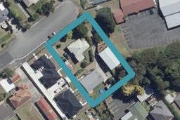 1B Windsor Road, Maeroa, Hamilton