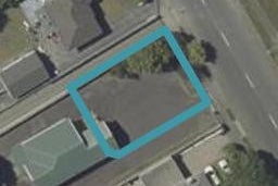 14A Roy Street, Palmerston North, Palmerston North