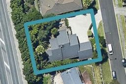 35 Highgrove Place, Bethlehem, Tauranga