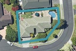 10 Braeburn Place, Bethlehem, Tauranga