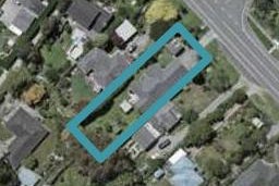260 Te Moana Road, Waikanae, Waikanae