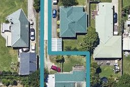 189A James Street, Whakatane, Whakatane