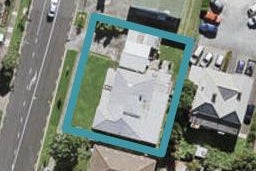 2A Kingsway Avenue , Sandringham, Auckland 