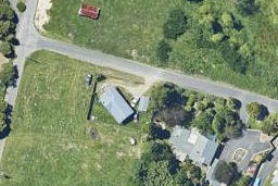 27 Umukaria Road, Owhata, Rotorua