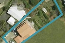 53 Saint Anne Road, Waipu