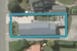 177 Broughton Street, Gore, Gore