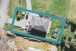 19 Cambridge Road, Riverhead, Riverhead