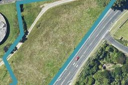 235 Cambridge Road, Bethlehem, Tauranga