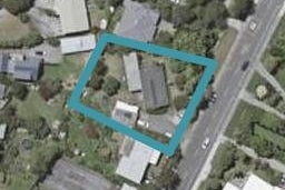 49 Matai Road, Raumati South, Paraparaumu