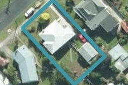 49 Gordon Street, Dargaville
