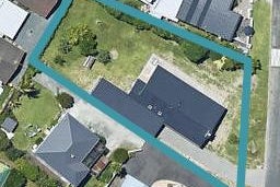 7 Turret Road, Tauranga South, Tauranga
