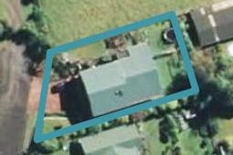 12 Montjoy Street, Stratford, Stratford