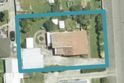 61 Hutcheson Street, Mayfield, Blenheim