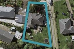 26 Murray Road, Otara, Auckland
