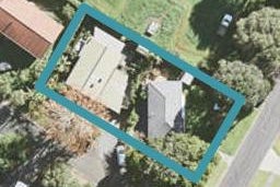 19 Warkworth Street, Warkworth, Warkworth