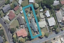 103 Mansel Avenue, Hillcrest, Hamilton