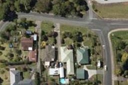 42 Mackesy Road, Parahaki, Whangarei