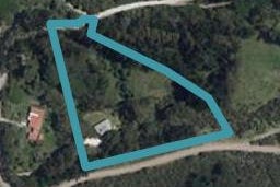 77 Kokohuia Road, Ōmāpere, Kaikohe
