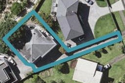 22 Kerswill Place, Pakuranga, Auckland