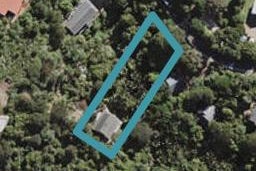 20 Victoria Road North, Onetangi, Waiheke Island
