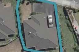 55A Thomas Road, Huntington, Hamilton