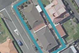 219 Bay View Road, Saint Clair, Dunedin