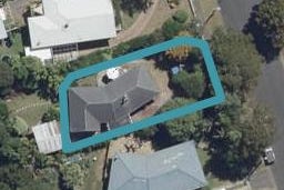 29 Queenwood Avenue, Queenwood, Hamilton