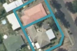 8 Plassey Street, Havelock North, Havelock North